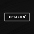 EPSILON Paris