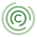 CINC Systems
