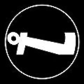 Anchor Audio
