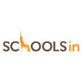 SCHOOLSin