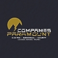 Paramount Companies