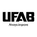 UFAB