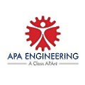 APA Engineering