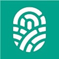 Sollio Cooperative Group
