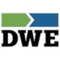 DWE