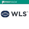 Weiler Labeling Systems