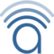 Apteligent