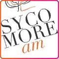 Sycomore Asset Management