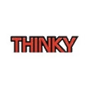 THINKY