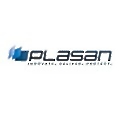Plasan