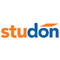 Studon