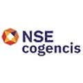 NSE Cogencis