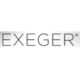 Exeger Sweden AB
