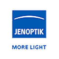 Jenoptik