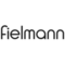 Fielmann