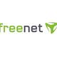 FREENET