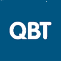 QBT