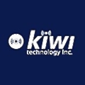Kiwitec