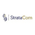 StrataCom