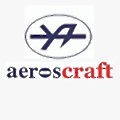 Aeroscraft