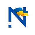 Novian Eesti