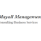 Mayall Management