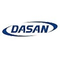 DASAN Networks