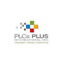 PLCs Plus International