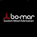 bo-mar Industries