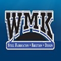WMK & Company