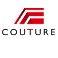 Toitures Couture