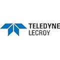 Teledyne LeCroy Xena