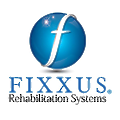 FIXXUS