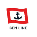 Ben Line