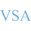 VSA