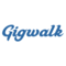 Gigwalk