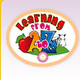 A to Z Learning