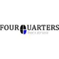 Fourquarters Recruitment