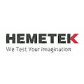 Hemetek