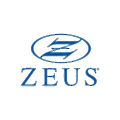 Zeus Industrial Products