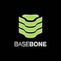 Basebone