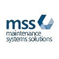 mss
