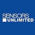 Sensors Unlimited