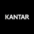 Kantar IMRB
