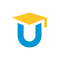 Upromise