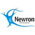 Newron Pharmaceuticals