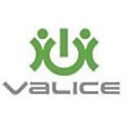 Valice