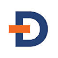Decentral