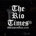 The Rio Times