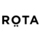 Rota